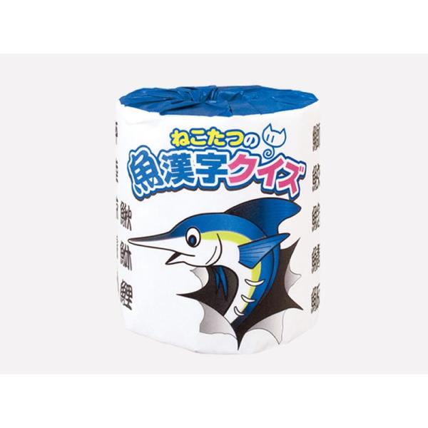 gCbgy[p[ ˂̋NCY 100 mxeB ̑i ii is