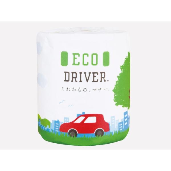 �g�C���b�g�y�[�p�[ ECO DRIVER �[���p 100�� �g�C���b�g���[�� 1R �m�x���e�B �̑��i �i�i �����i����s��