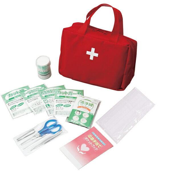 ~}obOZbg13_ 10Zbg }蓖|PbgubNt