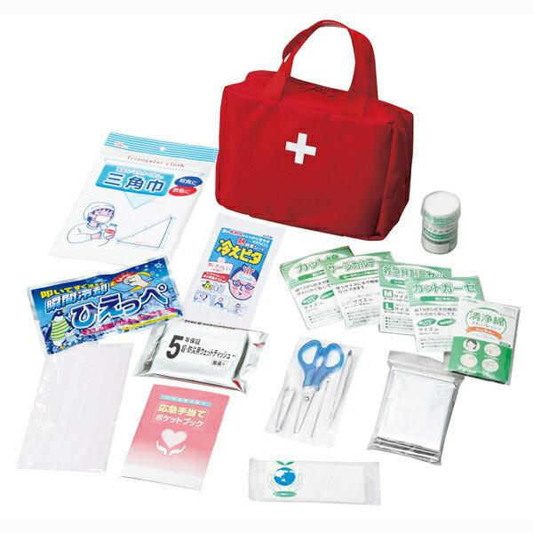 ~}obOZbg19_ 10Zbg }蓖|PbgubNt