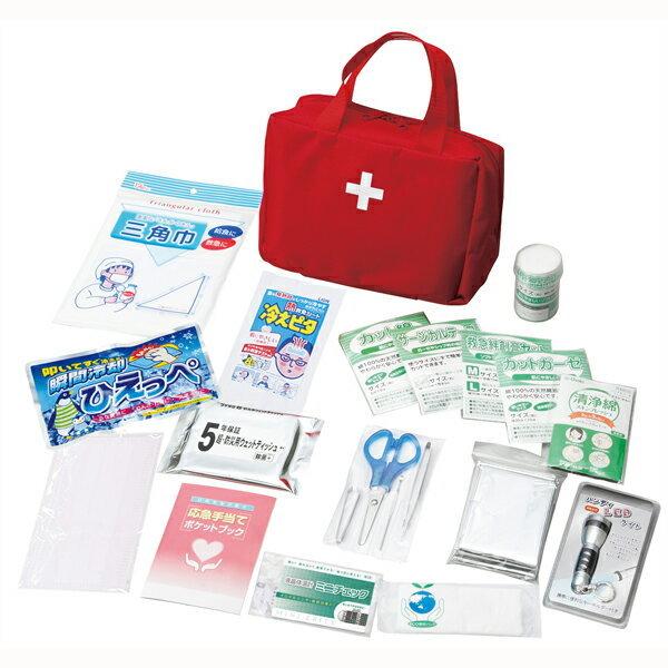 ~}obOZbg21_ 5Zbg }蓖|PbgubNt