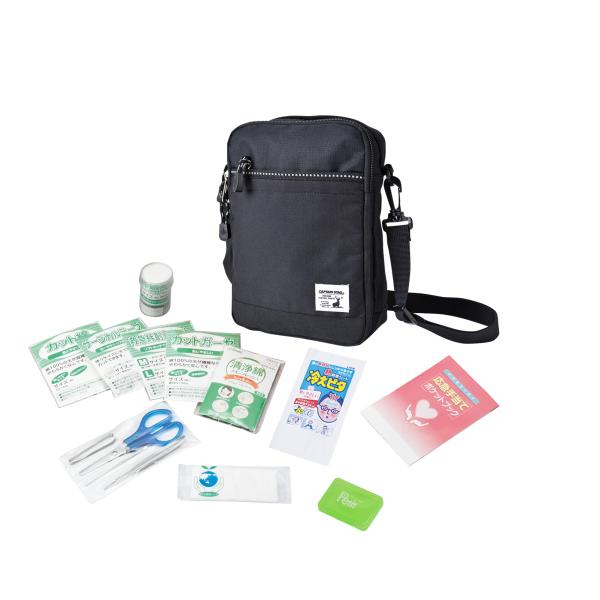 ibepara_y408-23-css-k15