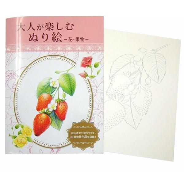 l̂ʂ肦 ԁEʕ 200̔ lyނʂG l̓hG