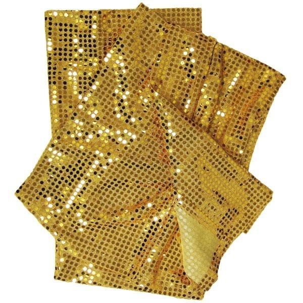 スパーク着流し 着物 キラキラ着流し ゴールド衣装 マツケンサンバ 衣装 コスチューム Buyee Buyee 日本の通販商品 オークションの入札サポート 購入サポートサービス