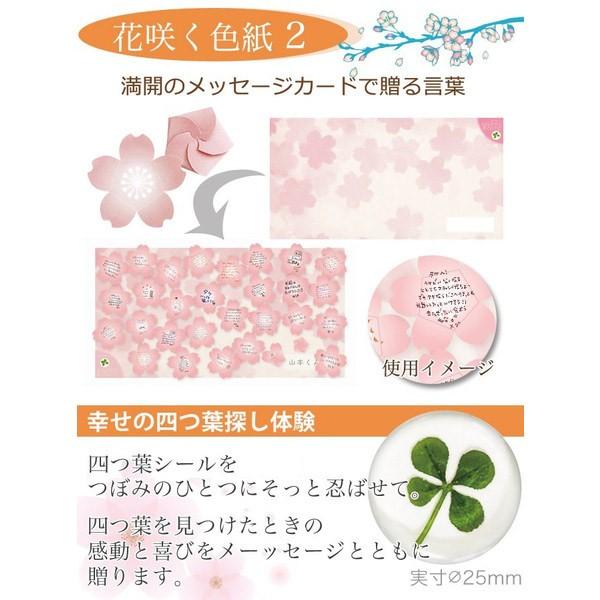 寄せ書き 花咲く色紙2 桜 さくら 色紙 寄せ書き 卒業 退職 退団 卒業記念 卒業記念 Buyee Buyee Japanese Proxy Service Buy From Japan Bot Online