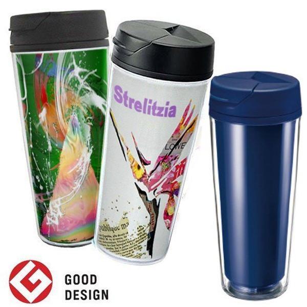 オリジナル カスタム タンブラーの人気商品 通販 価格比較 価格 Com