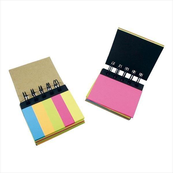 WOGRtⳃZbg 80ȏ̔ S3201 \ t MLp  ̑ mxeB