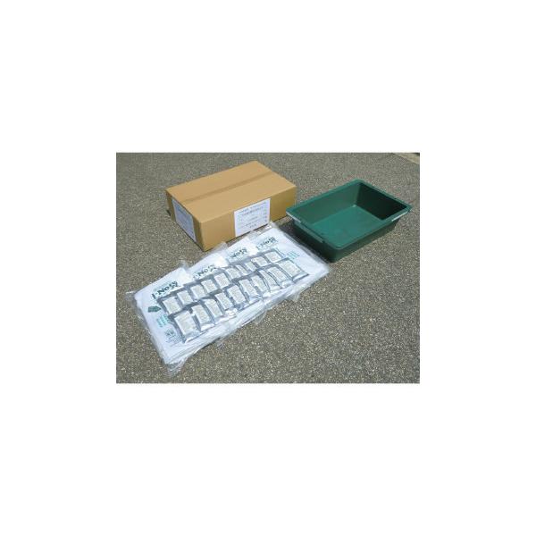 yNO t 20Zbg 722-T20 ŷ yNO yX WJȂǂً̋}ɂ3Ŗc