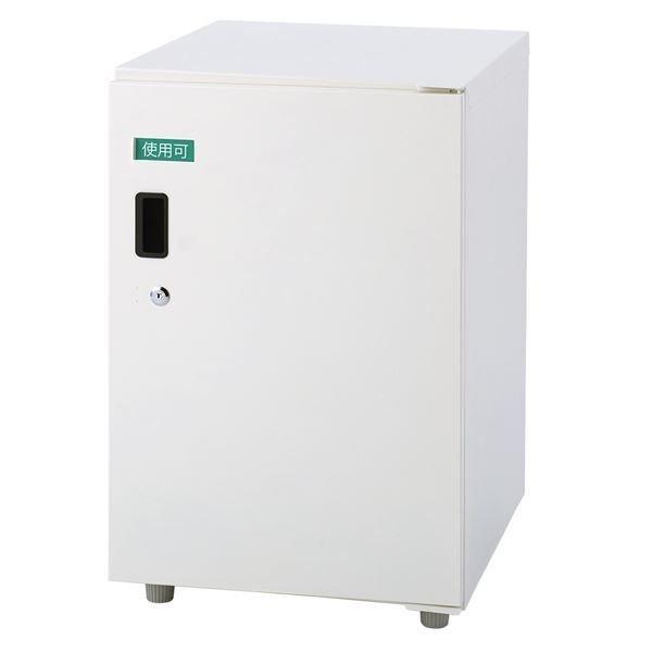 z{bNX 1 zbJ[ ˌďZp OݒuɑΉ