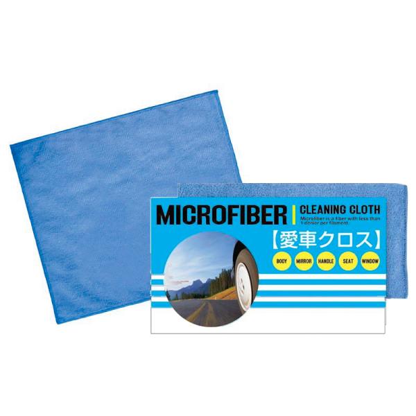 唻}CNt@Co[ ԃNX 50ȏ̔ G ^I @| ̑i mxeB ObY