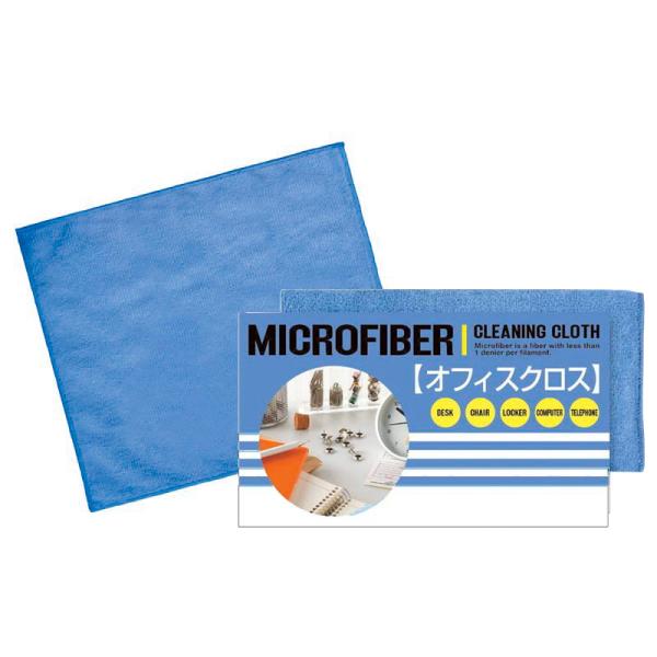 唻}CNt@Co[ ItBXNX 50ȏ̔ G ^I @| ̑i mxeB ObY