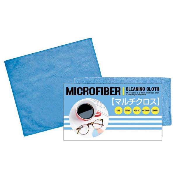 唻}CNt@Co[ }`NX 50ȏ̔ G ^I @| ̑i mxeB ObY