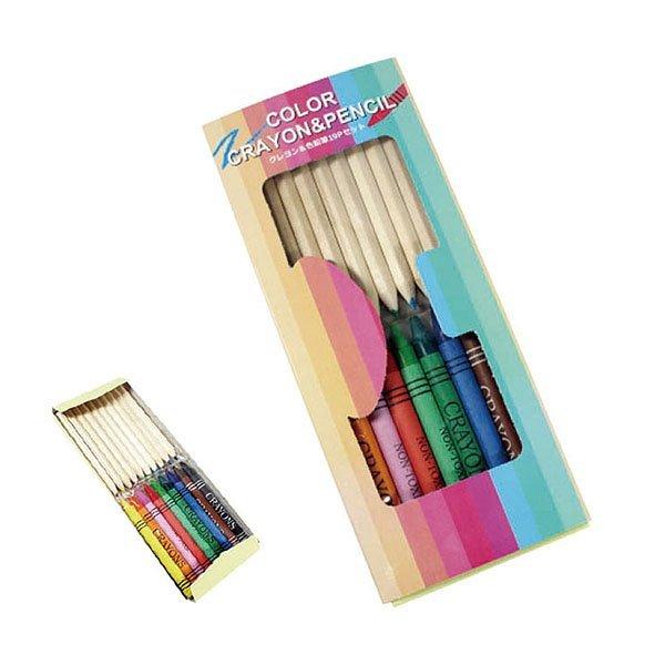 N&amp;FM19PZbg 200ȏ̔ E3104 F҂ N  ̑i mxeBObY