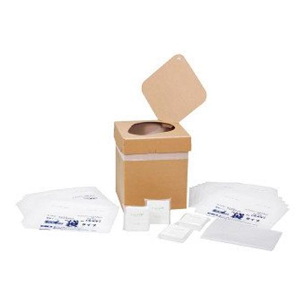 NVA ȈՃgCz[^Cv20 (90064) pi ȈՃgC pgC