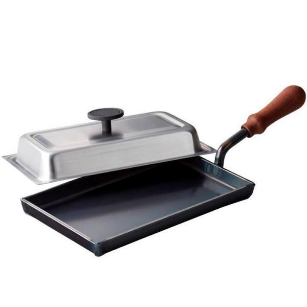 l̓S S Wt OTS8100 StCp  Xe[L O { AEghA