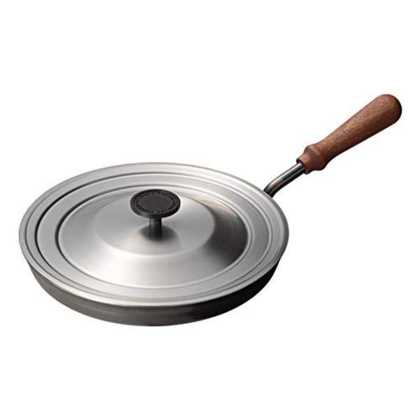 l̓S tCp26cm Wt OTS8102 StCp  Xe[L O { AEghA