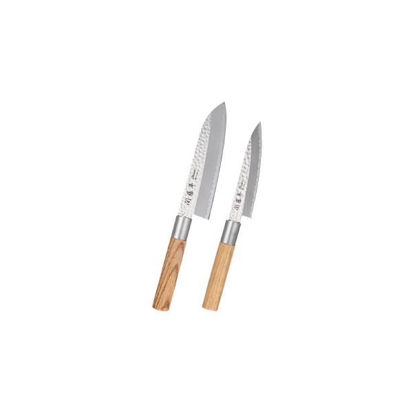 日本製 包丁セット 2本　新品未使用 ibepara_y539-23-88y3