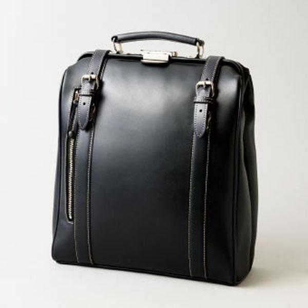 ダレスビジネスリュック A/ブラック 5016-01 ダレス ビジネスリュック ブラック 5016-01 パトリック 縦型 兵庫県