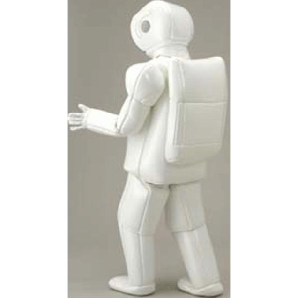 着ぐるみ ロボット アソボー アシモａｓｉｍｏものまね Buyee Buyee 提供一站式最全面最專業現地yahoo Japan拍賣代bid代拍代購服務 Bot Online