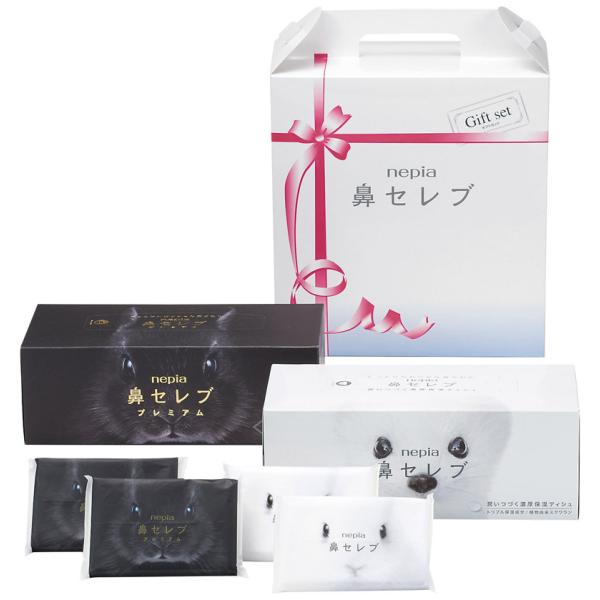 nepia v~A AJgZbg 10g̔ @Zu { eBV