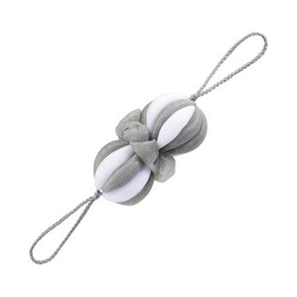 エヌクリエ 伸縮泡立ちボール 150個販売こちらの商品は、150個もしくは150個の倍数をカートに入力してください。※ご注文単位以下の場合はキャンセルさせて頂きます。※価格は1個あたりの価格と成ります。すばやく泡が立ち伸縮して、背中もらくら...