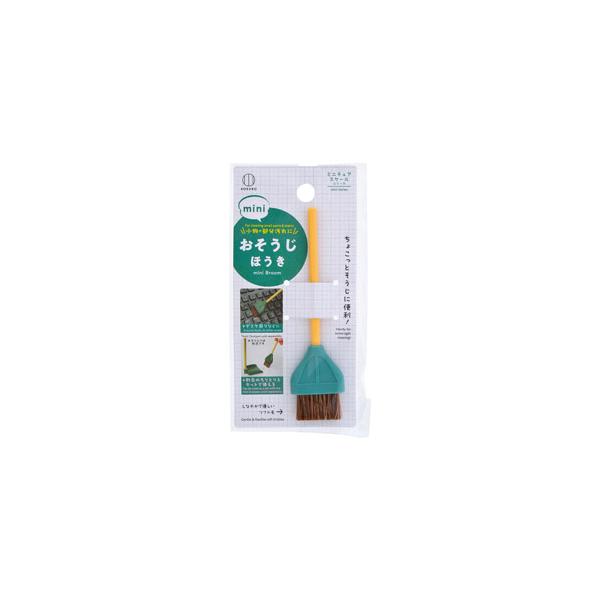 ibepara_y625-24-36272hk