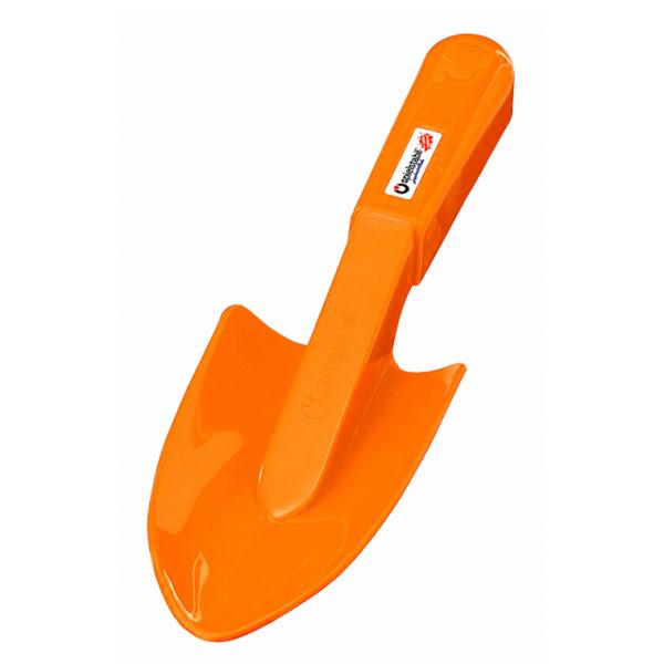 フックス フックス・移植ごて FU7828(知育玩具) 砂場 水遊び おもちゃ 1歳 2歳 3歳 4歳 5歳