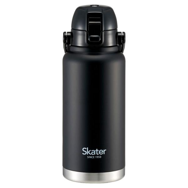 ハンドル付ダイレクトボトル 1L ブラック STD10H M43515 ギフト 贈り物 内祝い ギフト プレゼント お返し お歳暮 お中元