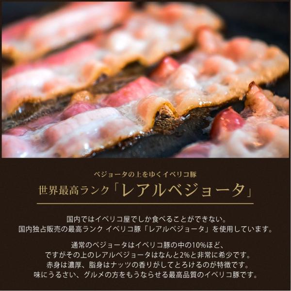 イベリコ豚 ベーコン 新感覚 絶品 とろける 極上 生ベーコン 50g そのまま食べれる 人気 ハム レアルベジョータ 隠し味 冷蔵 イベリコ屋 ベーコン 1pc Buyee Buyee Japanese Proxy Service Buy From Japan Bot Online