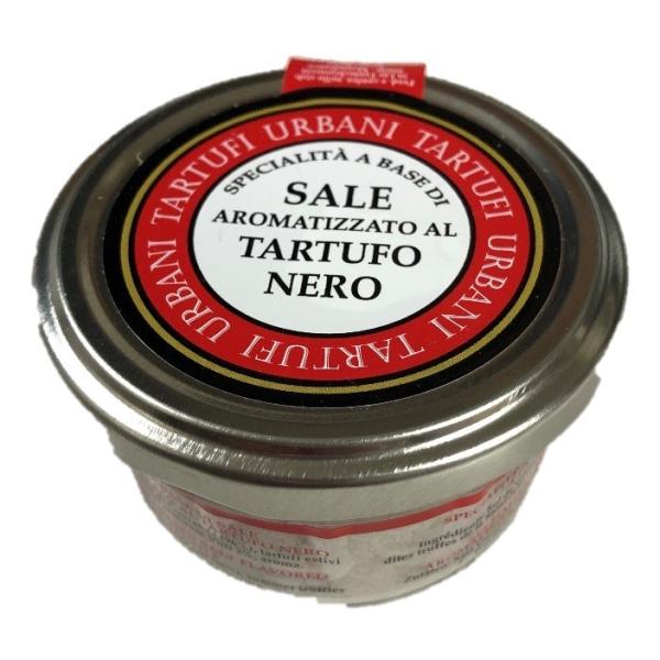 gt  C^AY Eo[ gt ґ  퉷 CxR