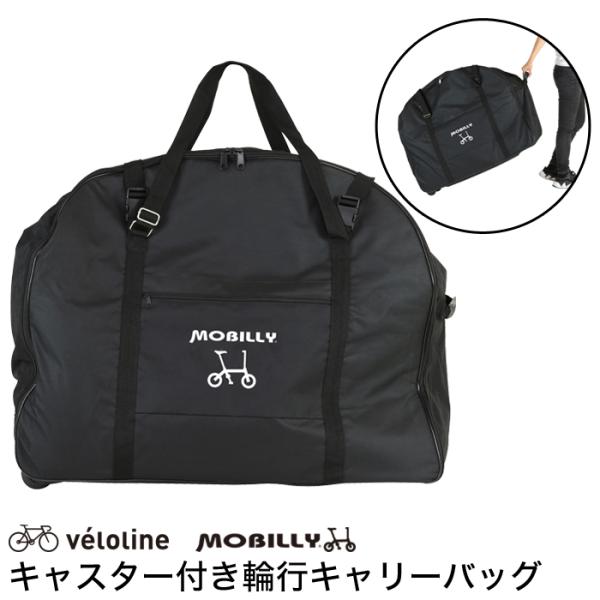 特別価格 ibf-shop_869620199 アクセサリー
