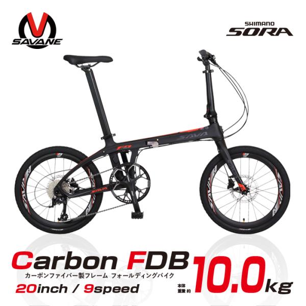 ibf-shop_89200 ibf-shop_89200