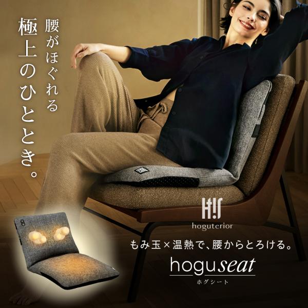 ibiki-kenkyujyo_az1146c10s999