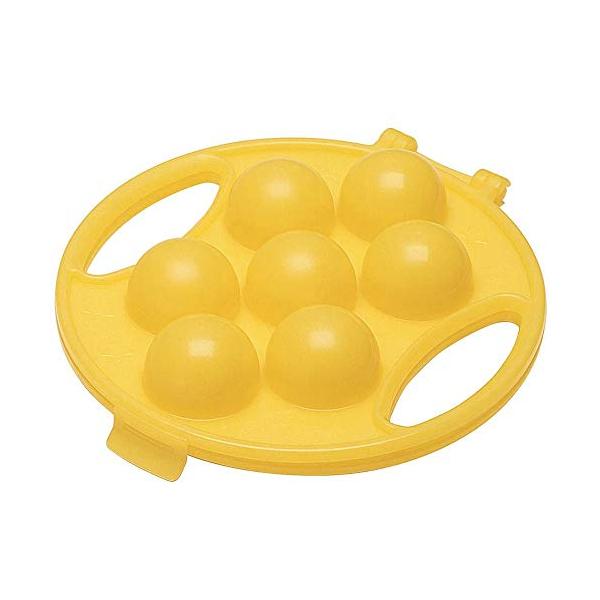 ふりふり一口おにぎり 2枚目