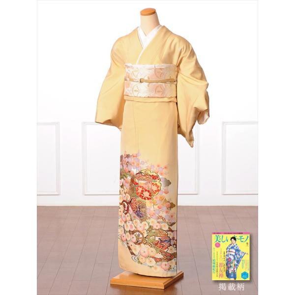 色留袖留袖レンタルフルセット五つ紋結婚式 Buyee Buyee 提供一站式最全面最專業現地yahoo Japan拍賣代bid代拍代購服務bot Online