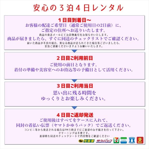訪問着レンタルフルセット8ad276 若向き合繊プレタ753 七五三お宮参り百日記念卒業式入学式結婚式黄色扇面季節花 Buyee Buyee 提供一站式最全面最專業現地yahoo Japan拍賣代bid代拍代購服務