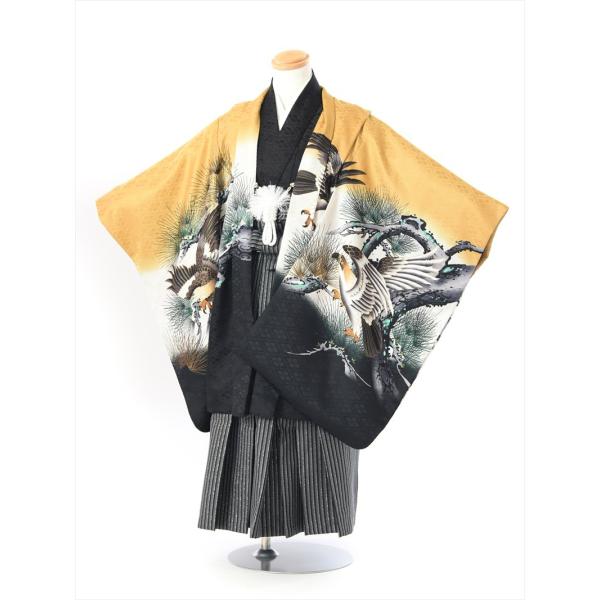 七五三レンタル 5歳男児七五三AO5065 男の子七五三《レンタル七五三》《753レンタル》〔袴セット〕〔七五三　５歳〕〔五歳 羽織袴〕〔5歳男の子〕〔5才〕〔男児着物〕★往復送料無料★ ●必ず下の商品情報を表示いただきご予約状況をご確認く...