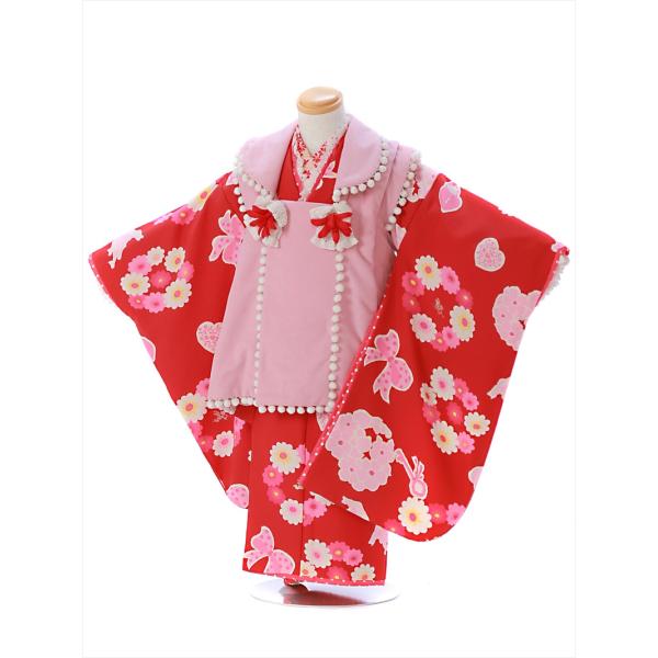 七五三レンタルseiko Matsuda 女児被布セットap3037 女の子七五三レンタル七五三753レンタル被布セット三才３歳３才女児貸衣装結婚式 Buyee Buyee 提供一站式最全面最專業現地yahoo Japan拍賣代bid代拍代購服務