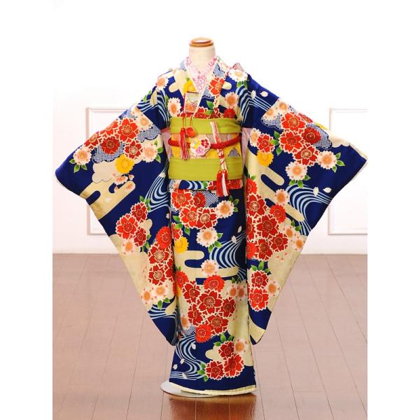 七五三レンタル 七歳女児七五三8AP7085 女の子七五三《レンタル七五三》《753レンタル》〔七五三　７歳〕〔七歳〕〔7歳女の子〕★往復送料無料★ ●必ず下の商品情報を表示いただきご予約状況をご確認ください。↓↓↓↓↓↓↓↓↓↓↓↓↓↓↓...