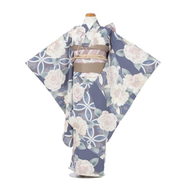 花わらべ 七五三レンタル 七歳女児七五三AP7166 七五三着物 女の子七五三 レンタル七五三 753レンタル 着物レンタル 七五三 れんたる ７歳 七歳 7歳女の子 爆買