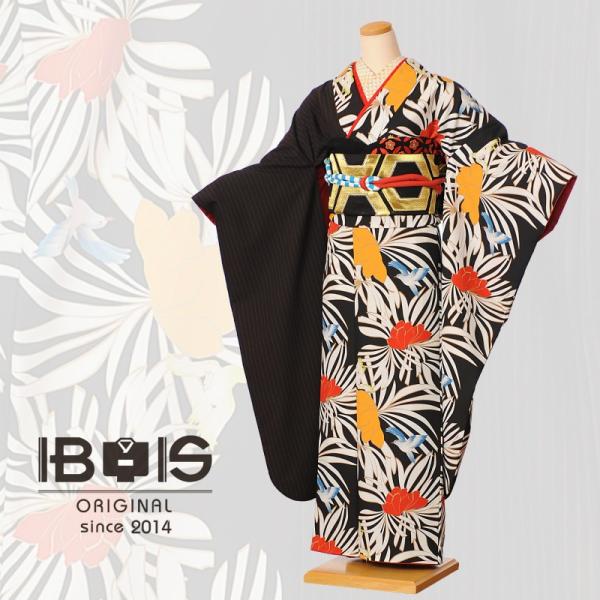 ibis_8sacb-94