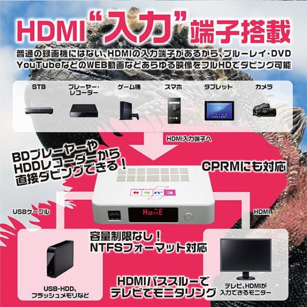 送料無料 地デジ ダブルチューナー搭載 2番組同時録画 Hdmiレコーダー Android搭載 Epg対応 Abika アビカ アキバコンピューター カラバコ Abc En2 R Buyee Buyee Japanese Proxy Service Buy From Japan Bot Online