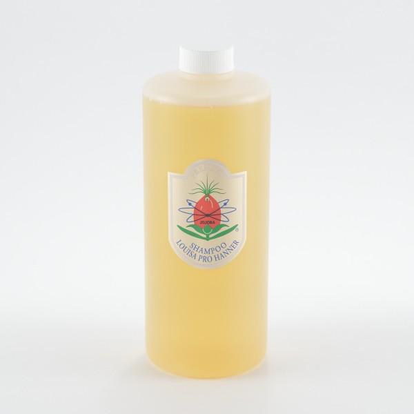 送料無料大容量1L【お買得業務用 詰め替え用ポンプ付き】医薬部外品 