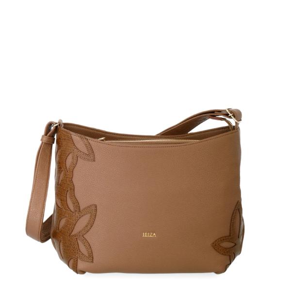 希少 IBIZA イビサ トートバッグ 2way A4可 パッチワーク 斜め掛け 希少 IBIZA イビサ トートバッグ 2way A4可 パッチワーク 斜め掛け