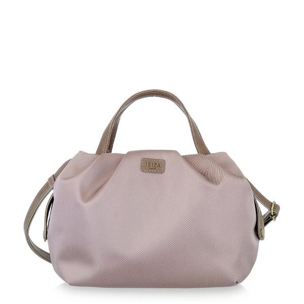 希少 IBIZA イビサ トートバッグ 2way A4可 パッチワーク 斜め掛け 希少 IBIZA イビサ トートバッグ 2way A4可 パッチワーク 斜め掛け