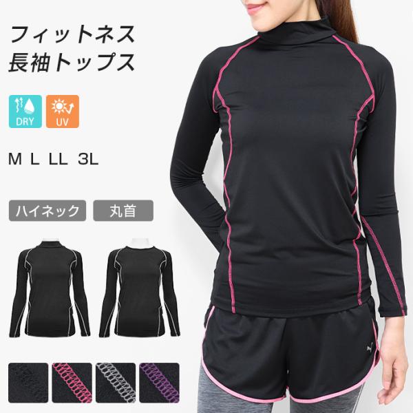 X|[cEFA tBbglX fB[X gbvX A_[EFA  nClbN ێ TVc Ci[ z UVJbg g[jO *2-2t *y3-3t