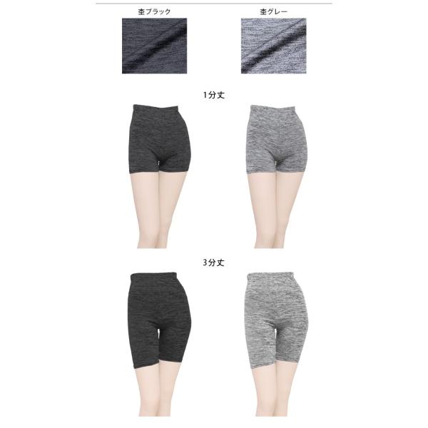 レギンス スポーツ 1分丈 3分丈 インナー スパッツ スポーツウェア レディース ヨガウェア ヨガ ジム ハーフレギンス ショートレギンス トレーニングウェア 4 Buyee Buyee 日本の通販商品 オークションの代理入札 代理購入