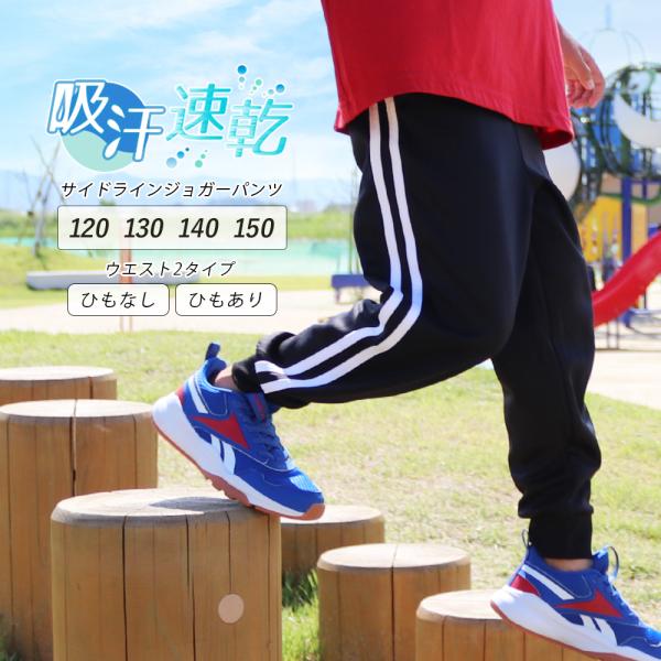 注意事項：色合いはモニタ環境によって若干の誤差があります。色落ちの可能性がありますので、洗濯の際は他の物と区別して漂白剤を避けてください。手洗いまたはネット洗いをお勧めします。生地の特性上、生産過程において糸の継ぎ目や多少のほつれ、ループな...