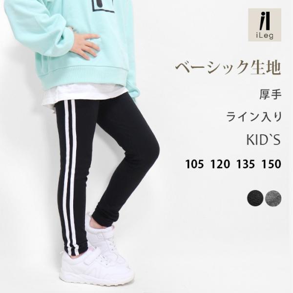 MX C LbY CMX 10 TChC  iLeg X|[cMIX X|[c~bNX _X Xpbc q j̎q ̎q *2*y3-2t