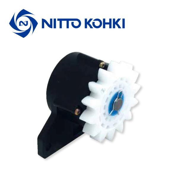 SC-C03V エースクローザー用 制動装置L、R 2個セット　(S01) ibnez_nk-sc-c03